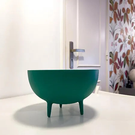 Contemporary In Chiado 2 Lisboa